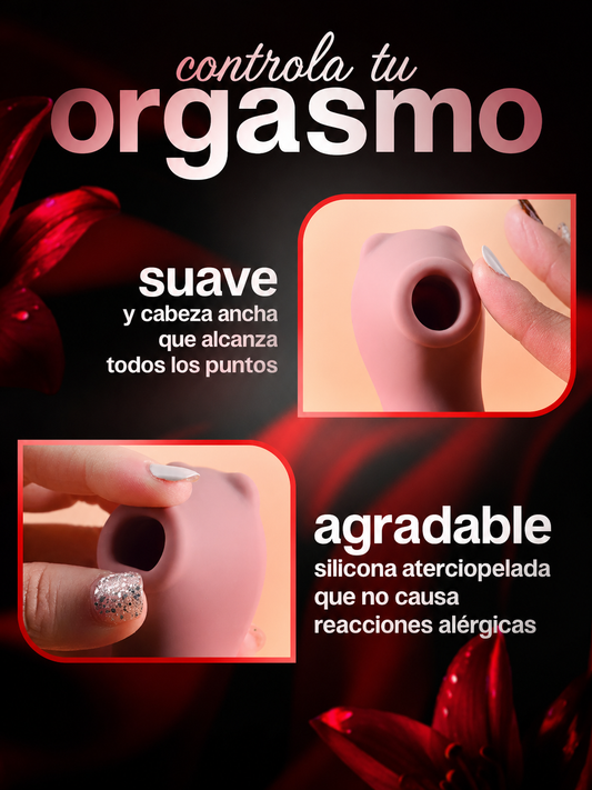 VIBRADOR 1