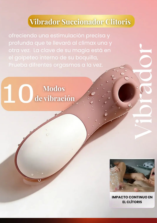 VIBRADOR 1