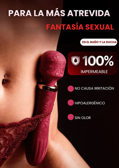 VIBRADOR 5 HITACHI