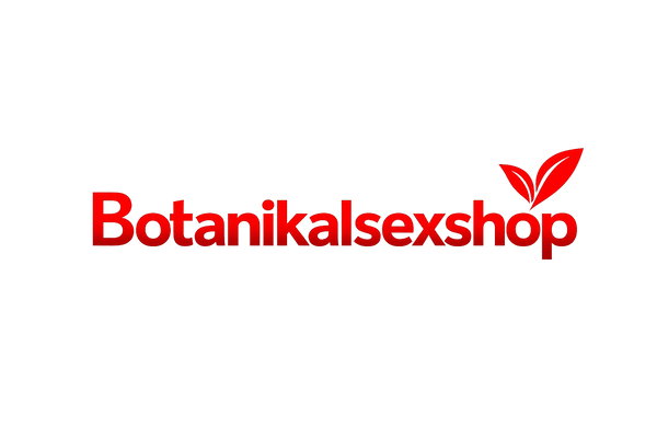 Botanikalsexshop