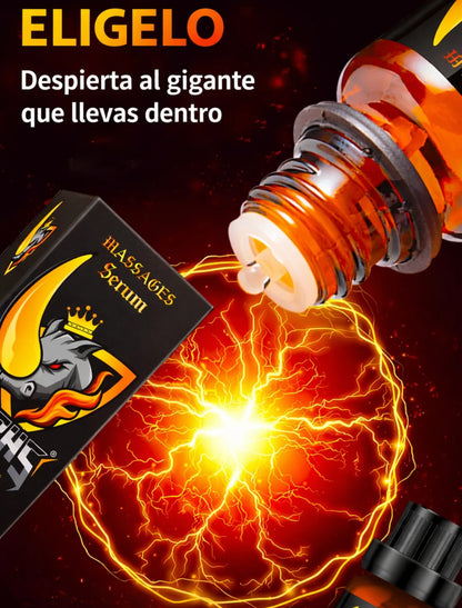 GEL OVARKS