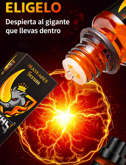 GEL OVARKS