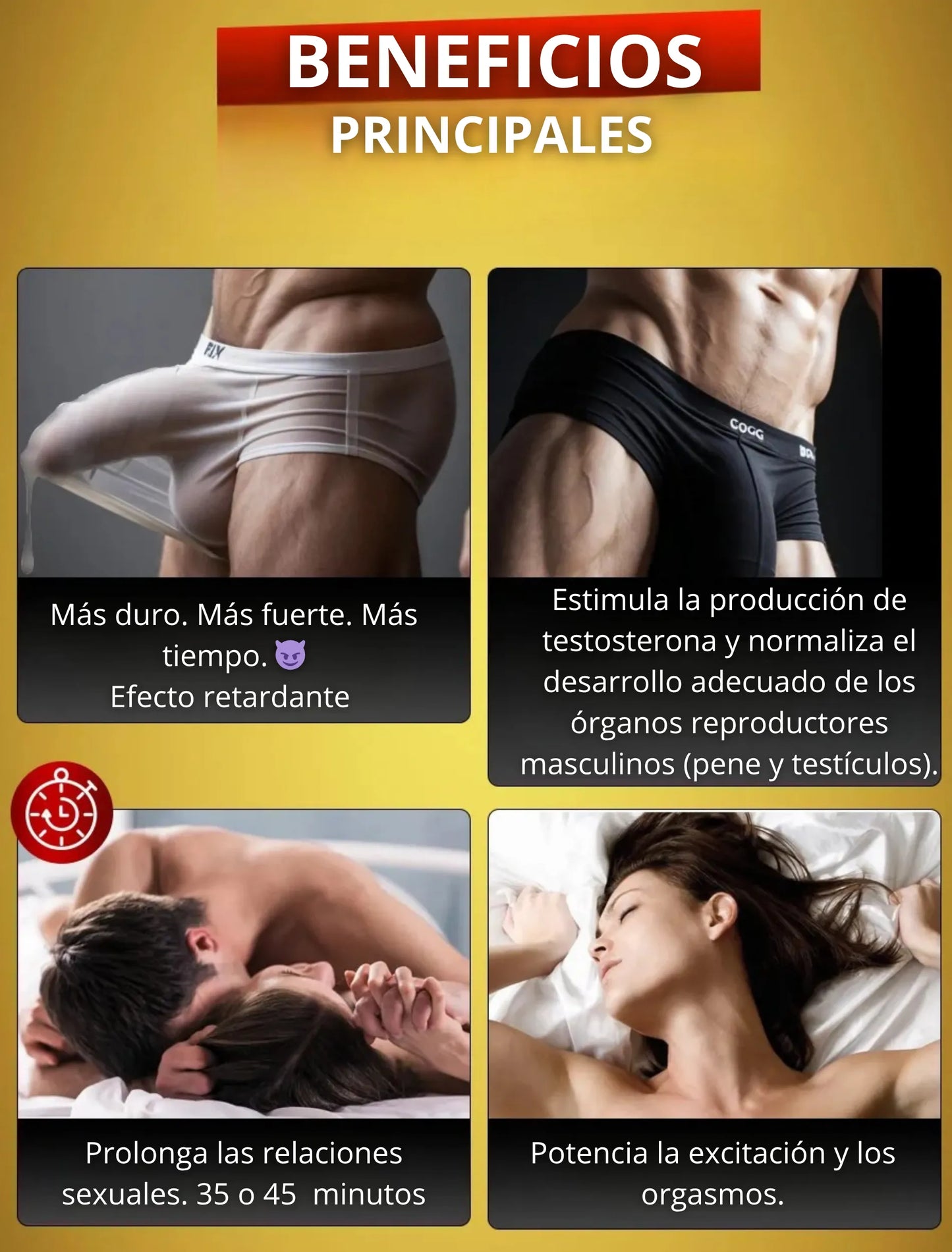MEN GEL RETARDA
