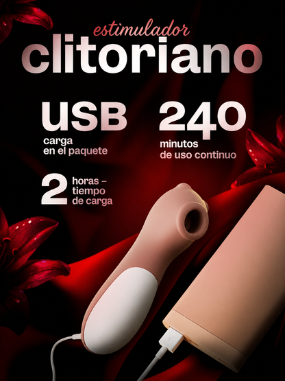 VIBRADOR 1