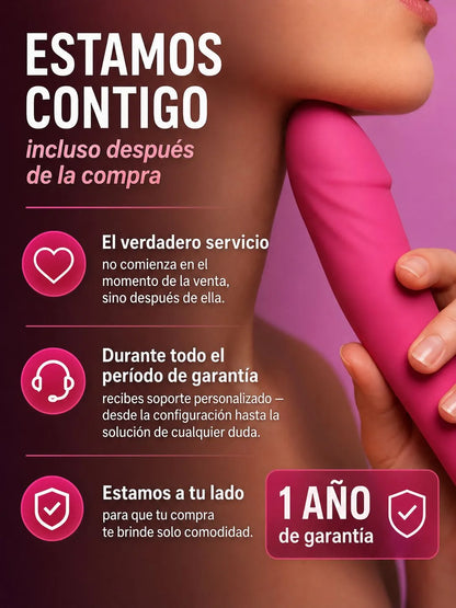 VIBRADOR 3