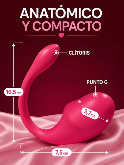 vibrador huevo 4