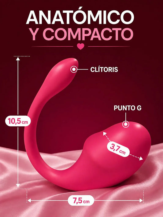 vibrador huevo 4