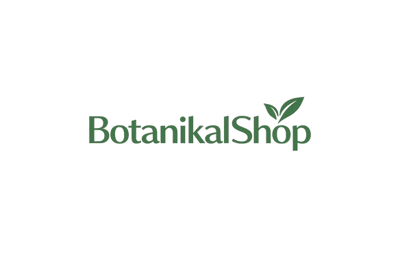 botanikalshop