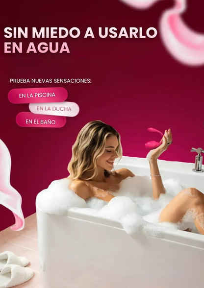vibrador huevo 4