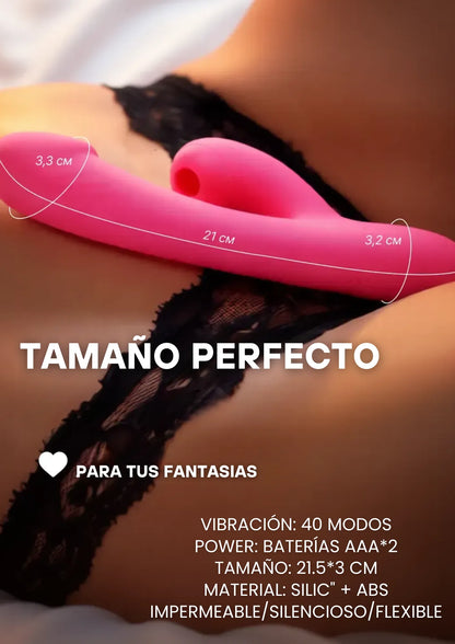 VIBRADOR 3